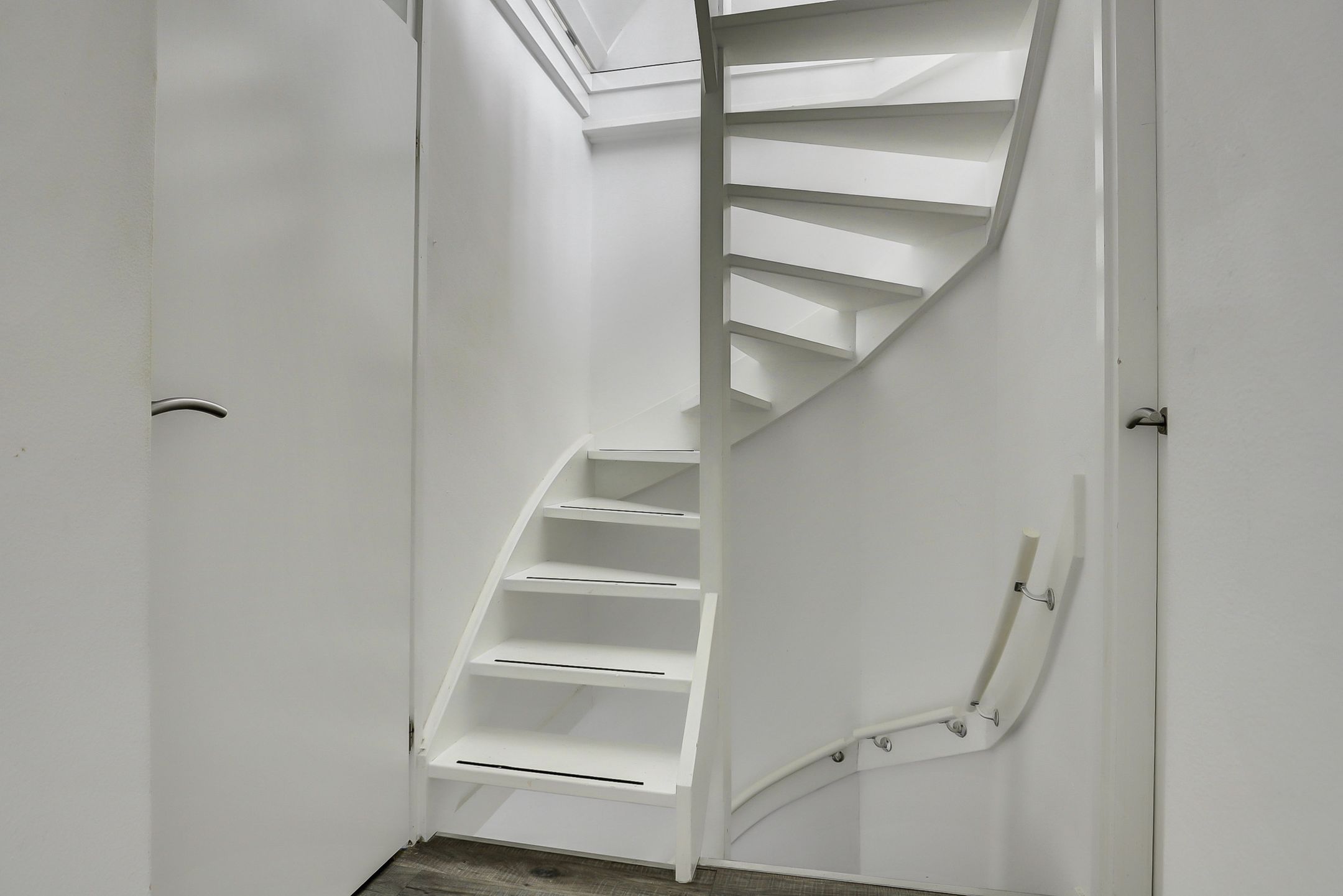 Photo 27 of Gijs van Gaalenstraat 6