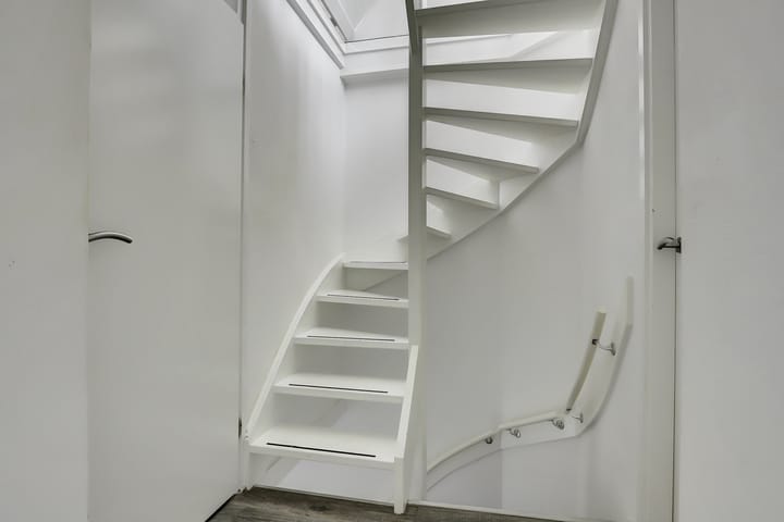 Foto 27 van Gijs van Gaalenstraat 6