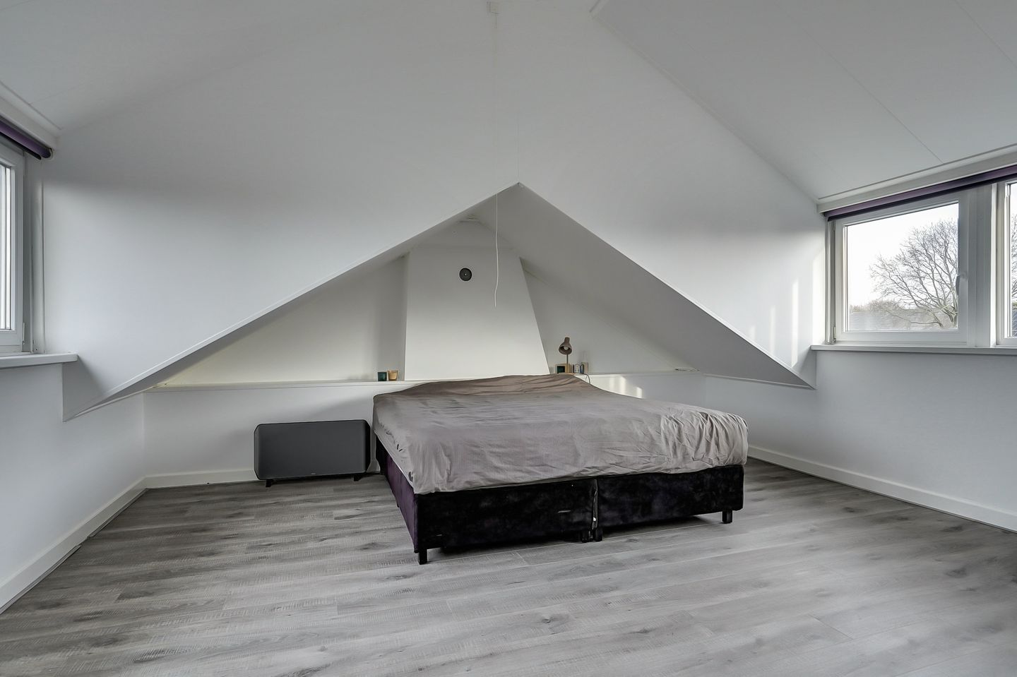 Photo 29 of Gijs van Gaalenstraat 6