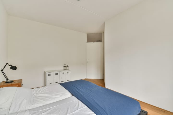 Foto 24 van Van der Palmkade 212