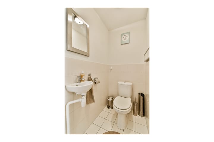 Foto 25 van Van der Palmkade 212