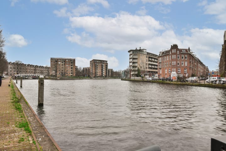 Foto 30 van Van der Palmkade 212