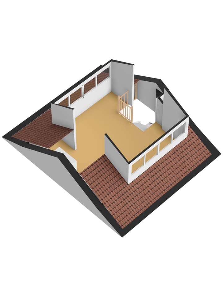 Foto 42 van Gijs van Gaalenstraat 6