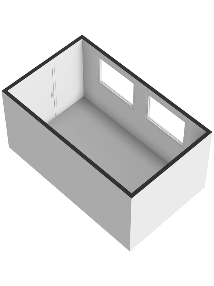 Foto 44 van Gijs van Gaalenstraat 6