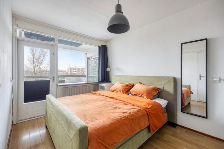 Foto 12 van Voordorp 59