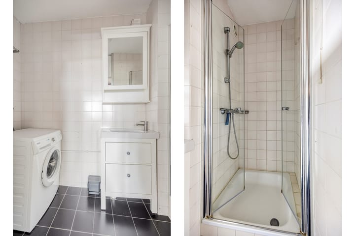 Foto 14 van Voordorp 59