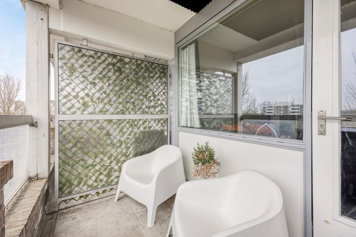 Foto 15 van Voordorp 59