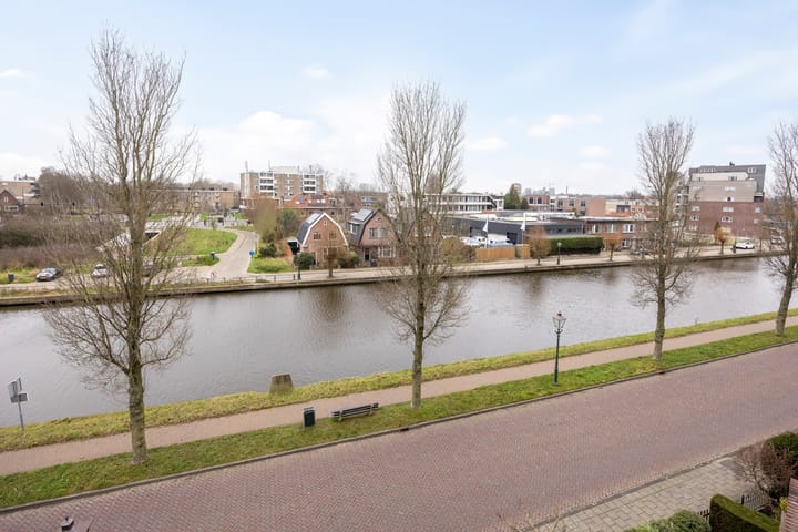 Foto 16 van Voordorp 59