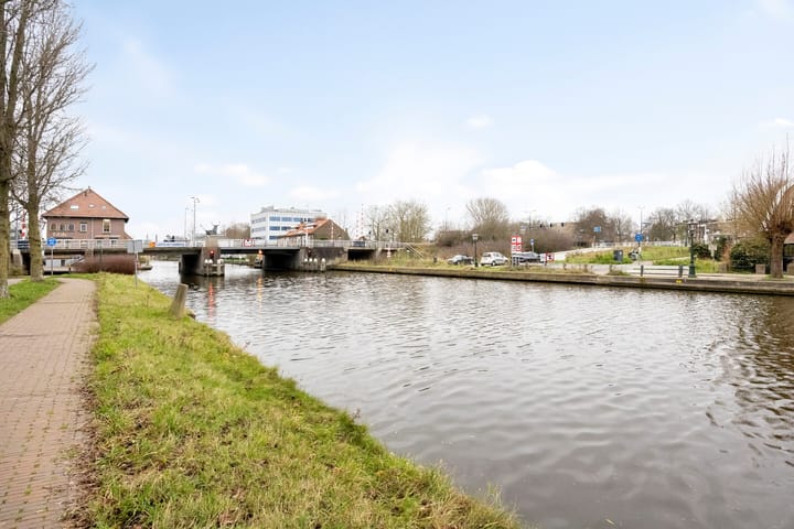 Foto 20 van Voordorp 59