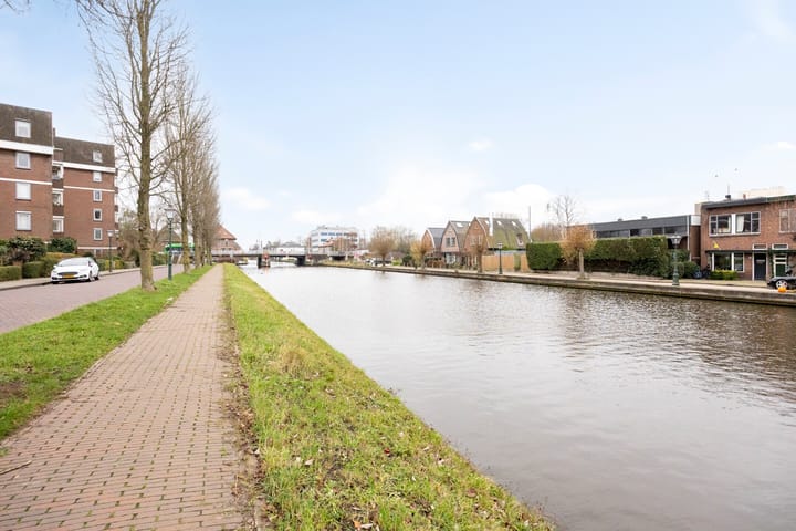 Foto 21 van Voordorp 59