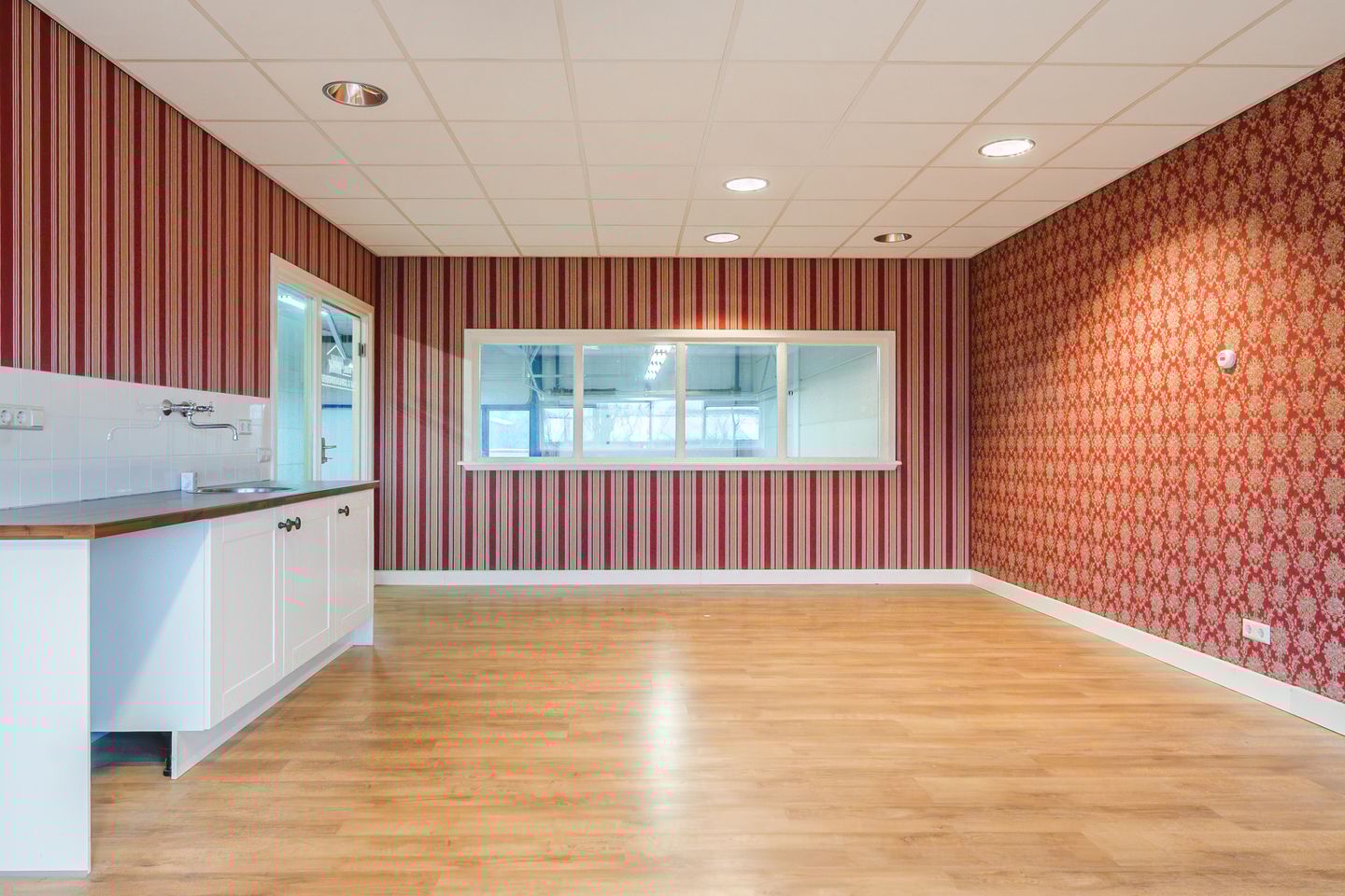 View photo 3 of de Mossel 61