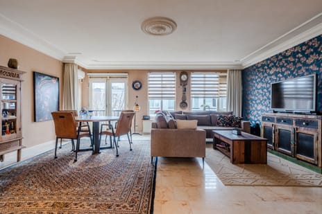 Korte Kerkstraat 99 secondary image