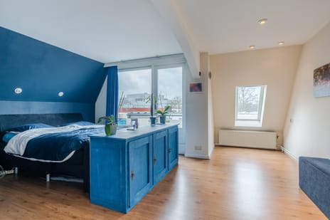 Korte Kerkstraat 99 tertiary image