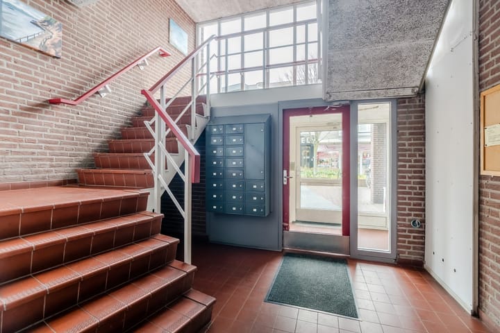 Photo 4 of Korte Kerkstraat 99