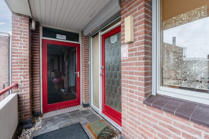 Foto 6 van Korte Kerkstraat 99