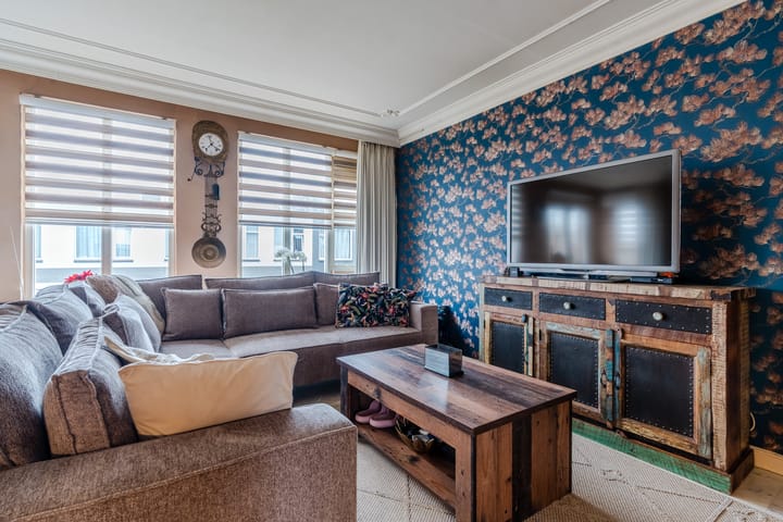 Foto 8 van Korte Kerkstraat 99