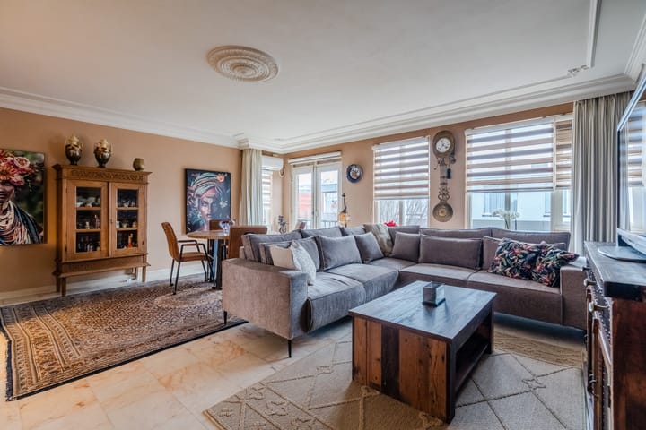 Foto 9 van Korte Kerkstraat 99