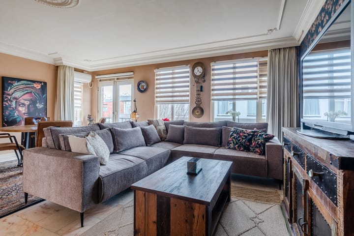 Foto 10 van Korte Kerkstraat 99