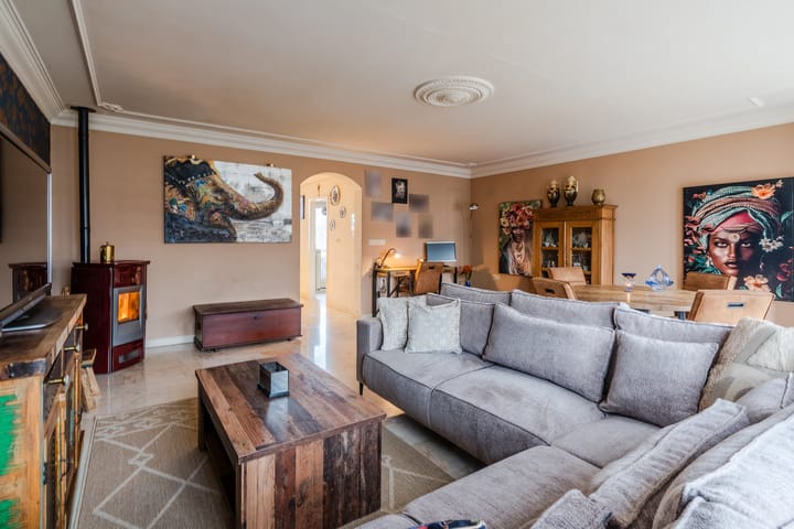 Foto 11 van Korte Kerkstraat 99