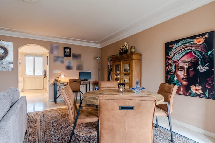 Foto 14 van Korte Kerkstraat 99