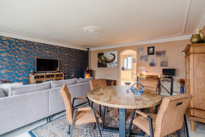 Foto 15 van Korte Kerkstraat 99