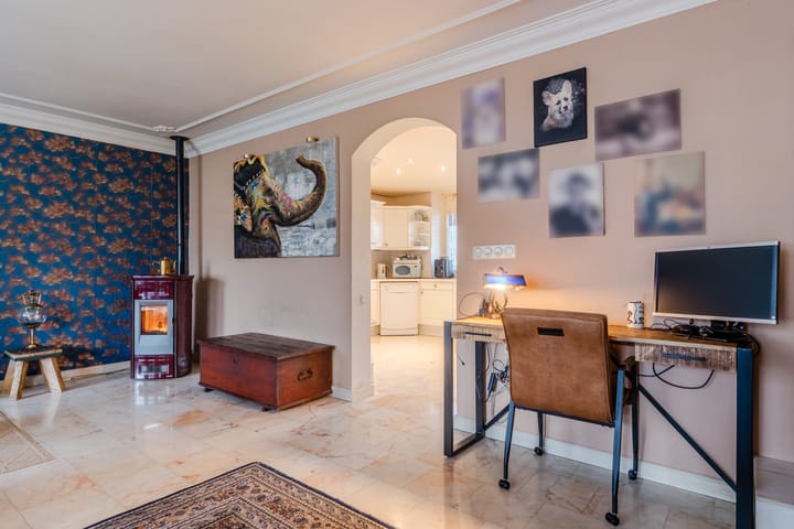 Foto 18 van Korte Kerkstraat 99