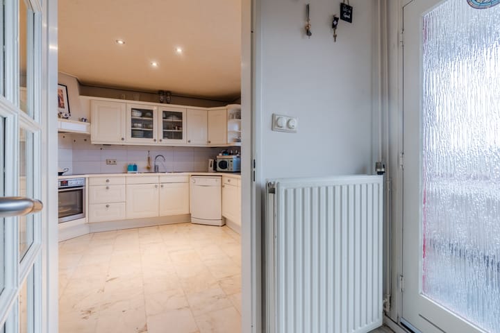 Foto 19 van Korte Kerkstraat 99