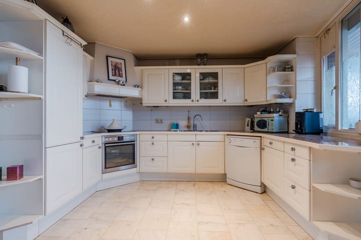 Foto 20 van Korte Kerkstraat 99