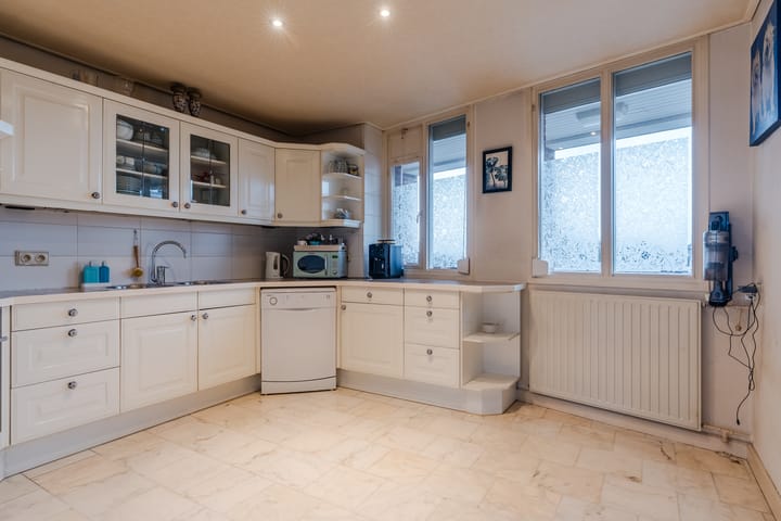 Foto 21 van Korte Kerkstraat 99