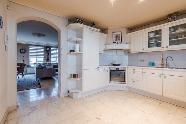 Foto 22 van Korte Kerkstraat 99