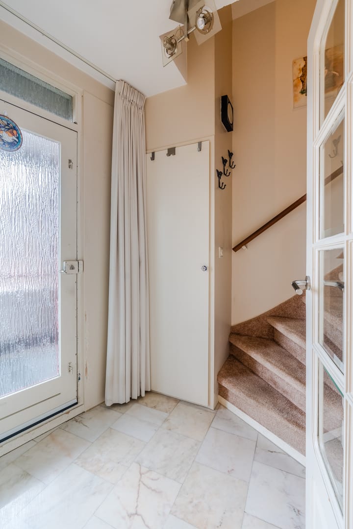 Foto 23 van Korte Kerkstraat 99