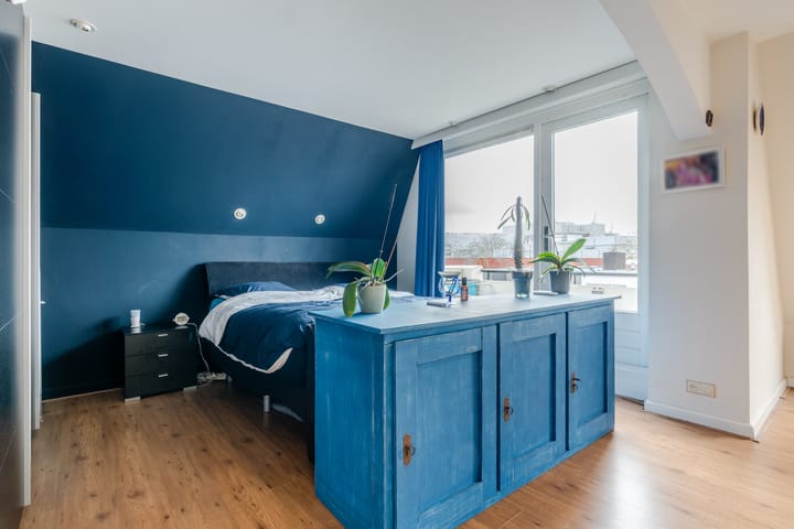 Foto 25 van Korte Kerkstraat 99