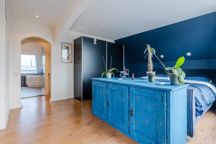 Foto 26 van Korte Kerkstraat 99