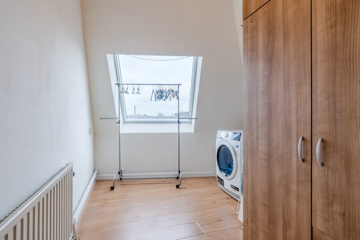 Foto 27 van Korte Kerkstraat 99