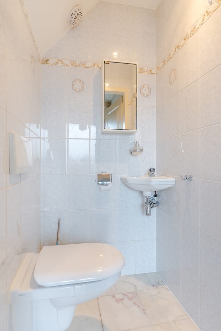 Foto 28 van Korte Kerkstraat 99