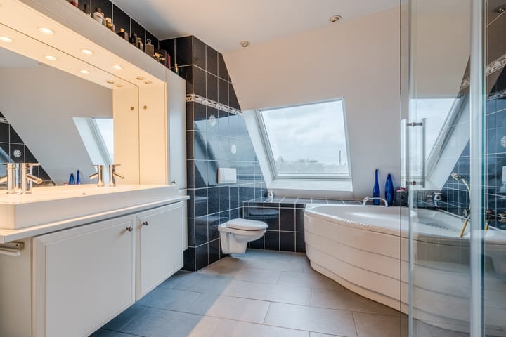 Foto 29 van Korte Kerkstraat 99