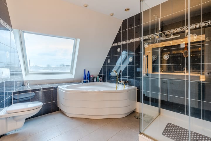 Foto 30 van Korte Kerkstraat 99