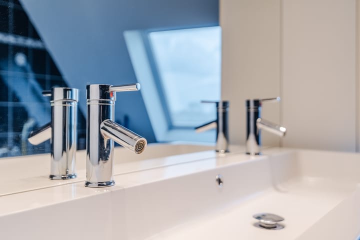 Foto 31 van Korte Kerkstraat 99