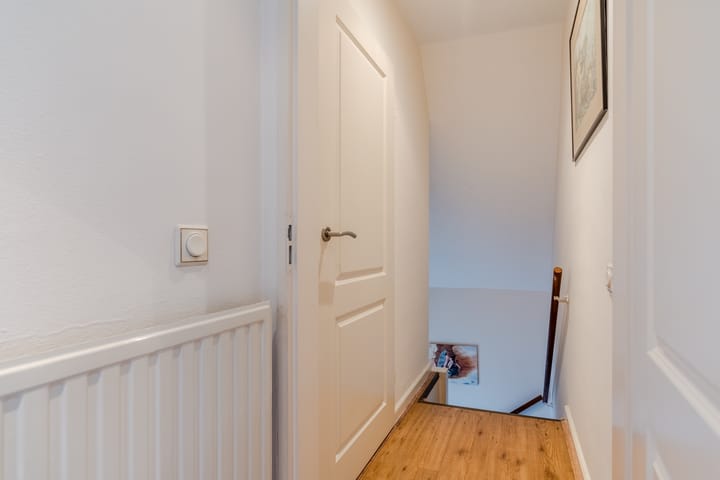 Foto 33 van Korte Kerkstraat 99