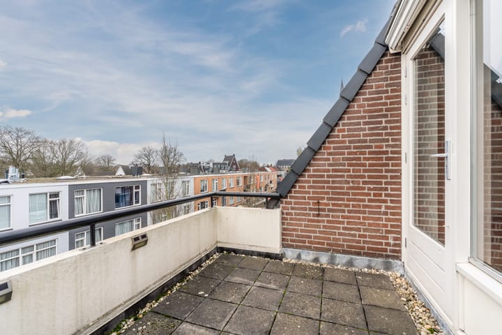 Foto 34 van Korte Kerkstraat 99