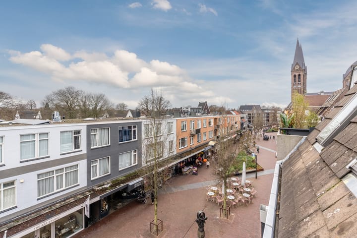 Foto 35 van Korte Kerkstraat 99