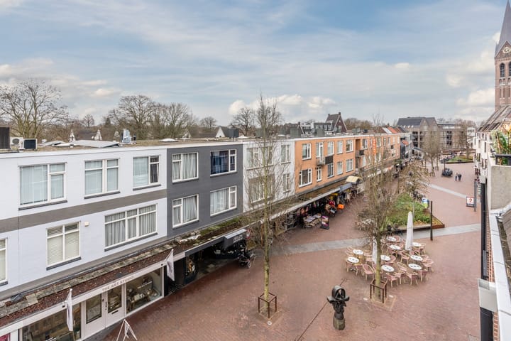 Foto 36 van Korte Kerkstraat 99