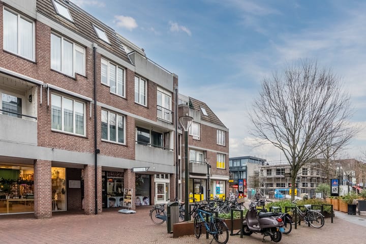 Foto 39 van Korte Kerkstraat 99