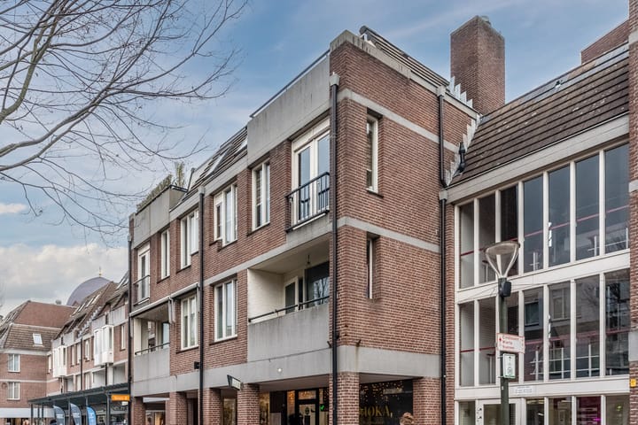 Foto 41 van Korte Kerkstraat 99
