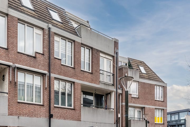 Foto 42 van Korte Kerkstraat 99