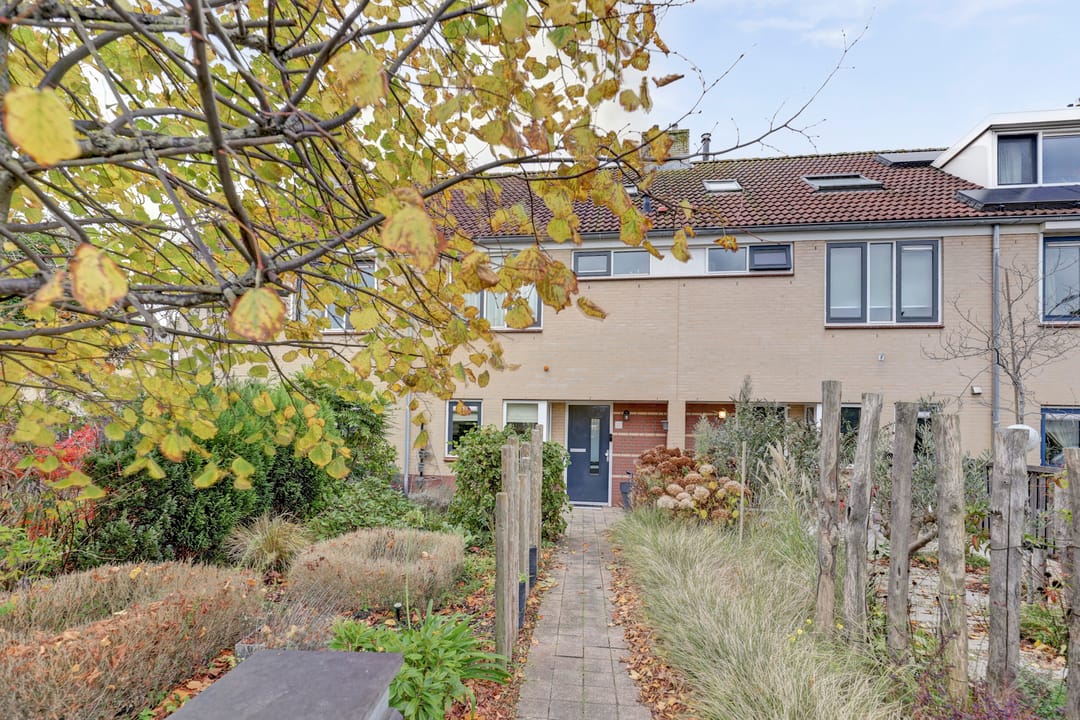 Foto 1 van Valkenburgseweg 87