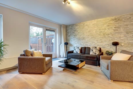 Valkenburgseweg 87 secondary image