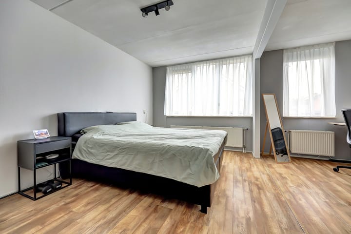 Photo 4 of Valkenburgseweg 87