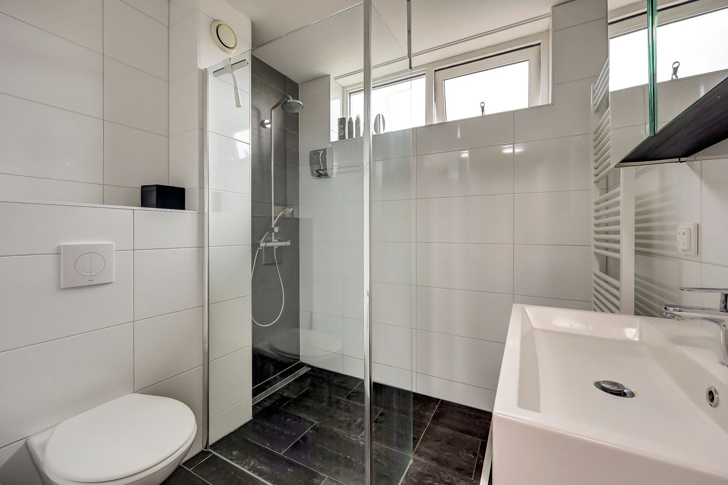 Foto 5 van Valkenburgseweg 87