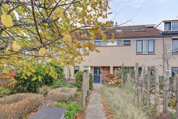 Photo 7 of Valkenburgseweg 87